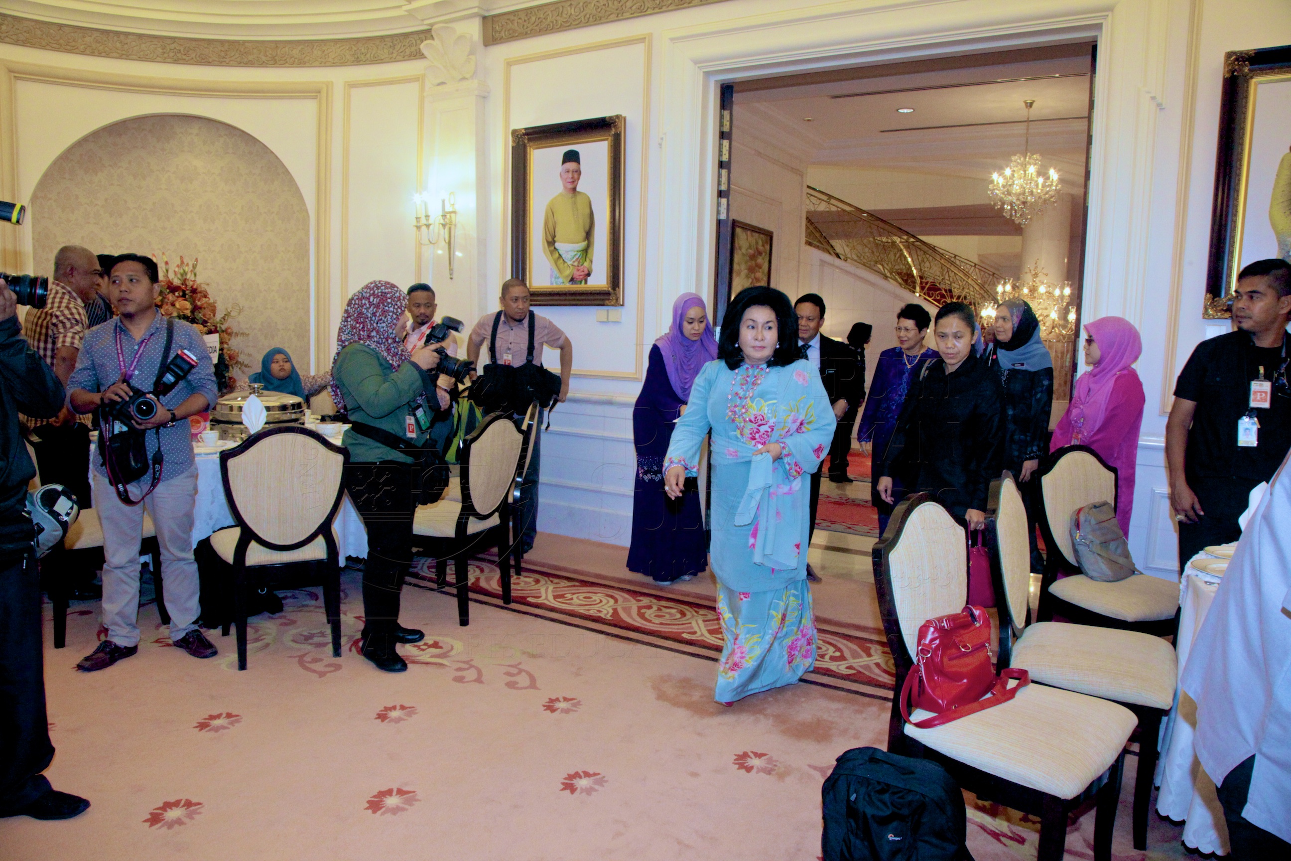 PRO15 172 MOU IMG 0381